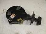 812632 Mercury Mariner 4-6 Hp Outboard Recoil Rewind Rope Pull Starter 1987-05. Fixed Price $70.00.