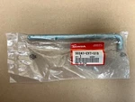 New Genuine Outboard Honda Oem 50341-ZV7-310 Adjusting Rod. Fixed Price $29.00.