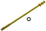 Honda Jet Set (#40) 16150-ZW1-000 Oem New. Fixed Price $20.00.