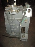 Suzuki DF175 175HP 4 Stroke Outboard Crankcase Block. Fixed Price $350.00.
