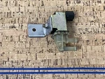 *6 Month Warranty* Oem Mercury Solenoid Valve 877805T. Fixed Price $23.99.
