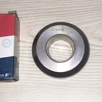 Thrust Bushing Johnson Evinrude 126869. Fixed Price $47.99.