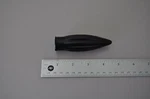 Johnson Outboard Motor 1938-39 Ms Md Hs 10 15 #134 Fox Grips. Fixed Price $15.00.