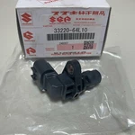Suzuki Sensor,position 33220-64L10 Oem New. Fixed Price $89.50.