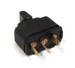 Trim Tilt Paddle Switch For Mercury, Mercruiser 87-8M0046008, 878M0046008 Toggle. Fixed Price $26.99.