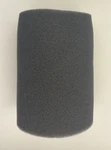 Yamaha Oem Air Filter 5UH-E4451-10-00 Kodiak Grizzly Wolverine 350 400 450. Fixed Price $9.95.