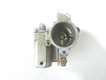1368-5259A11 Bottom Carburetor Wmk 14-3 Mercury 1500 150HP Outboard Nla. Fixed Price $85.99.