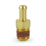 Check Valve Fits Mariner/mercury 2-STROKE Outboard 105-275 HP,21-8781051. Fixed Price $31.00.