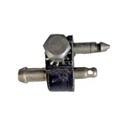 Johnson Evinrude Fuel Connector 303600 376154 397444 438793 Oem Outboard. Fixed Price $16.59.