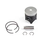 Pro-x Piston Kit 01.4121.A Kawasaki Kx 85 01-13 Standard. Fixed Price $89.96.