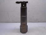 Q5 323255 Evinrude Johnson 90HP Outboard Inner Exhaust Housing 0329556. Fixed Price $39.95.