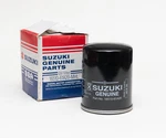 Nos Genuine Suzuki Oil Filter 16510-61A20-MHL. Fixed Price $17.99.