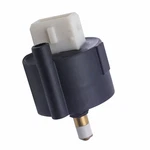 Volvo Penta D4 D6 Fuel Water Sensor 3808616 874572 Fits Many Applications. Fixed Price $27.99.