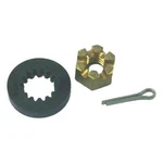Sierra Prop Nut Kit #18-3717. Fixed Price $13.39.