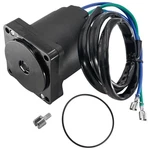 Tilt Trim Motor For Johnson Evinrude Omc 140 150 175 200 225 250 Hp 2-WIRE New. Fixed Price $59.00.