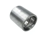 Volvo Penta 852912-5 Genuine Oem Db Aq Sp Drive Intermediate Housing Bushing. Fixed Price $19.00.