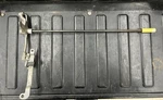 57244A3 Upper Shift Shaft Assembly And Linkage Mercury 500 Hp Cyl.. Fixed Price $24.99.