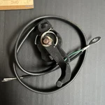 New Oem Omc Evinrude Johnson Trim Sender 586160. Fixed Price $100.00.