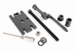 Wsm Gimbal Bearing Puller For Mercruiser 983-300. Fixed Price $207.67.