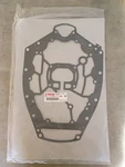 S27A Genuine Yamaha 69J-45113-21 Upper Casing Gasket Oem New Factory Boat Parts. Fixed Price $17.99.