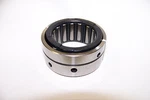 Wsm Johnson / Evinrude 25-200 Hp Center Main Bearing 010-281, 310433, 31-89903. Fixed Price $54.97.