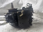 1984-2001 Johnson Evinrude 20-35HP Stroke Powerhead Freshwater Running Takeoff. Fixed Price $399.99.