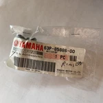 New Genuine Oem Yamaha 63P-85886-00 Air Temperature Sensor (R3153,139B). Fixed Price $35.00.