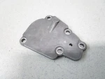 1395-9637 Fuel Pump Cover For Mercury/mariner 6-25 Hp. Fixed Price $24.99.