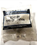 New Mercury 81410M Oem Cam Nos. Fixed Price $25.88.
