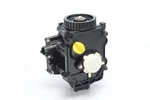 Nissan Tohatsu 2002 2003 2004 - 2008 Cylinder Head 9.9 & 15 Hp Year Warranty. Fixed Price $300.00.