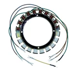 Cdi Chrysler / Force 50-150 Hp Stator '86-'94 176-3095, 888793, 300-F663095-2. Fixed Price $429.97.