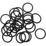 James Gasket Oil Pump Outer O-ring M8 25 Pack JGI-11900103. Fixed Price $14.41.