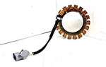 Suzuki Stator Battery Charge Coil 32120-92J00 '14-21 100-140HP 4-STROKE. Fixed Price $69.99.