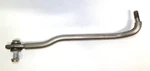 Omc. Johnson, Mercury, Force, Chrysler Outboard Steering Link 173693. Fixed Price $13.50.
