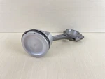 2009 Suzuki 90HP DF90 4 Stroke Piston & Connecting Rod Assembly 12111-87L01. Fixed Price $81.95.