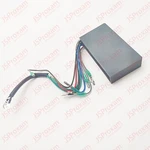 Fits Mercury 45 50 60 Cdi Switch Box 19052A1 19052A2 19052A3 19052A5 19052A6. Fixed Price $28.80.