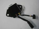 Mercury Mariner Quicksilver 19265 Outboard Module Oem Electric Relay Kit. Fixed Price $29.99.