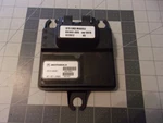 Mercury Quicksilver 891661T05 Dts Command Module Electrical Accessories. Fixed Price $299.99.