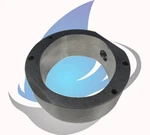 Vickers Replacement For 388683 20V2 Cam Ring. Fixed Price $65.00.
