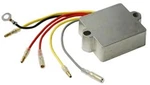 Rectifier Mercury 815279-4 815279T4 815279T5 817411-1 8174111 830179A1 854514A1. Fixed Price $101.57.