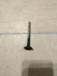 1999 Yamaha 50HP Exhaust Valve. Fixed Price $25.00.