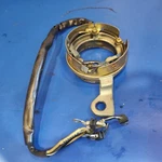 0385433 Timer 0763778 V4 Johnson Evinrude Omc 115HP (1 6E). Fixed Price $329.00.