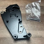 Qucksilver 807962A15 Shift Bracket Mount Circuit Mercury Outboard Motor. Fixed Price $180.89.