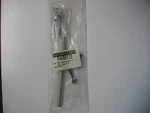 Mercury Marine Quicksilver FA658113 Stern Bracket Lock Bar Kit Force Chrysler Ob. Fixed Price $46.99.