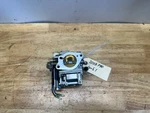 2004 Yamaha F90 Carburetor 67F-14901-31-00. Fixed Price $292.72.