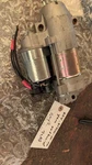 New Yamaha 200-250 Hpdi Starter PH130-0076, 60V-81800-00-00, Fits. Fixed Price $200.00.