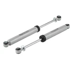 Bfo Rear Shock Absorbers Chevy Silverado 1500 2WD 4WD 1999-06 Fit 0-2" Lift. Fixed Price $92.90.