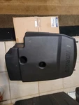 New Genuine Oem Evinrude, Johnson 5007452/5005908 Air Sil & Seal Kit Outboard. Fixed Price $69.99.