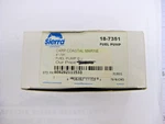 Sierra Fuel Pump 18-7351. Fixed Price $57.00.