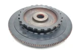 Mercury Flywheel 834936T6 '98-99 135-150HP 2-STROKE. Fixed Price $97.50.
